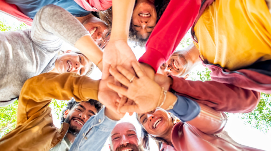 Cordaad Welzijn Veldhoven afbeelding 4
